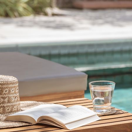 The Pavilions Bali Sanur Εξωτερικό φωτογραφία
