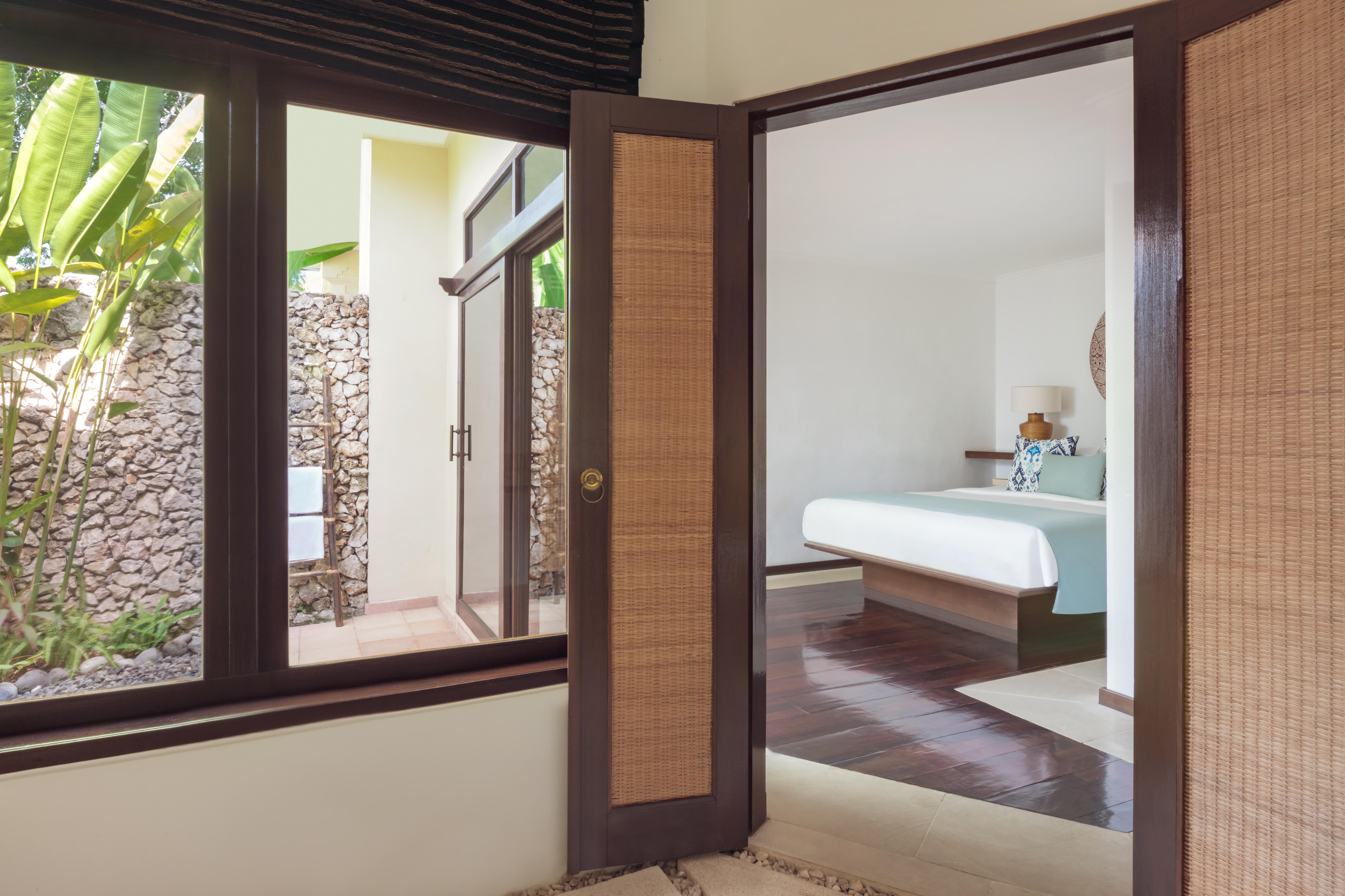 The Pavilions Bali Sanur Εξωτερικό φωτογραφία