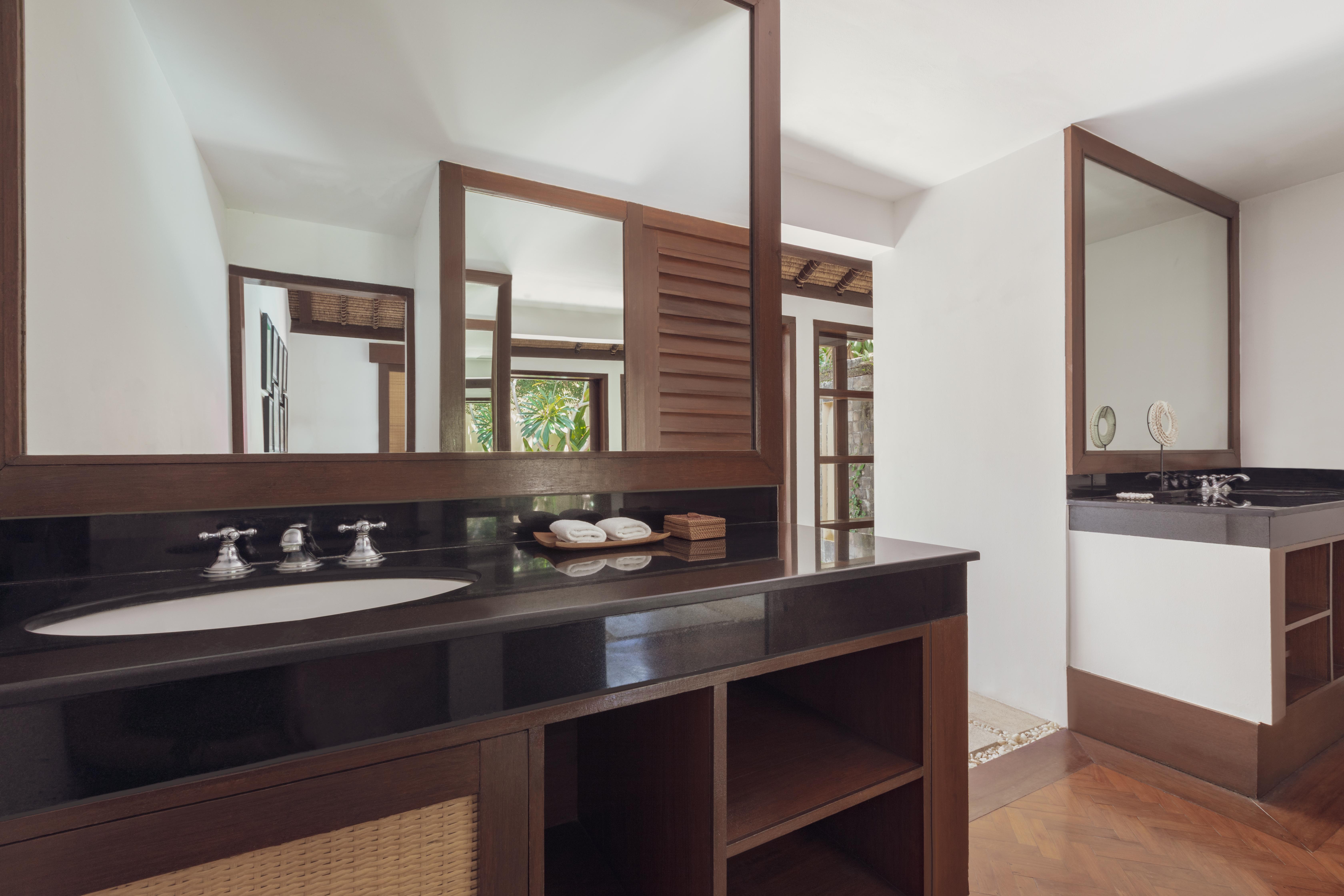 The Pavilions Bali Sanur Εξωτερικό φωτογραφία